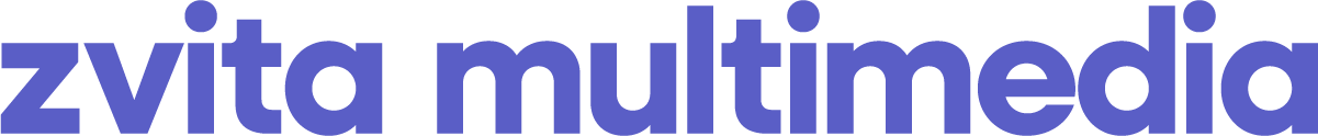 Zvita Multimedia