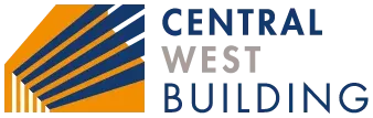 Central West Building