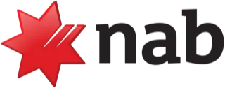 NAB