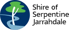 Shire of Serpentine Jarrahdale